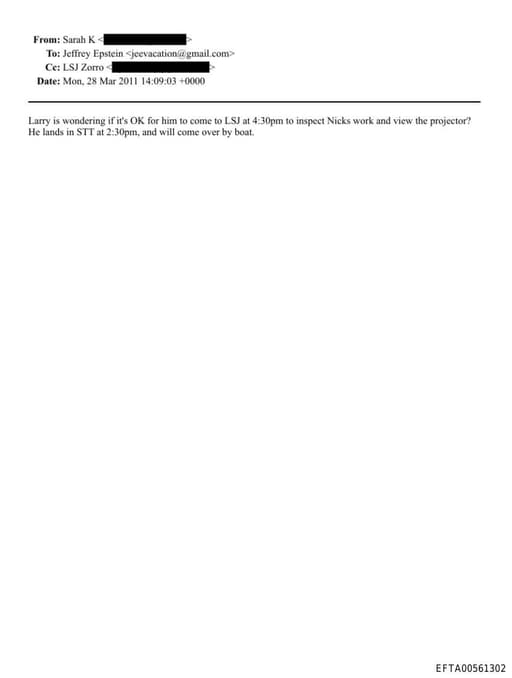 Preview of EFTA00561302