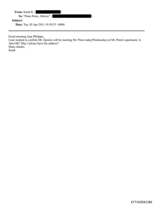 Preview of EFTA00561386