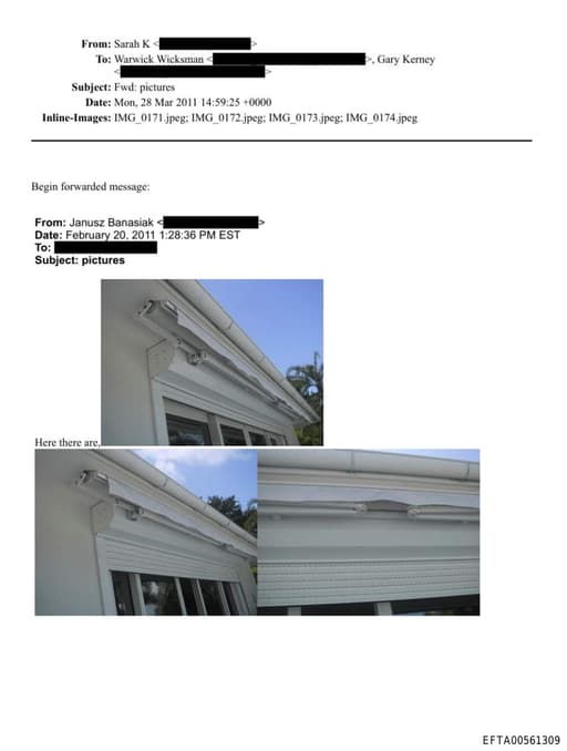 Preview of EFTA00561309