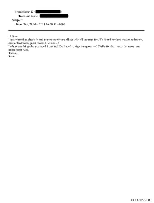 Preview of EFTA00561316