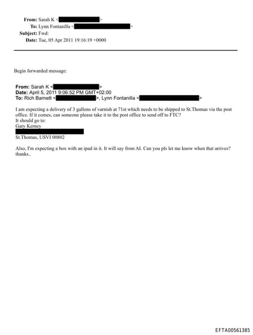 Preview of EFTA00561385