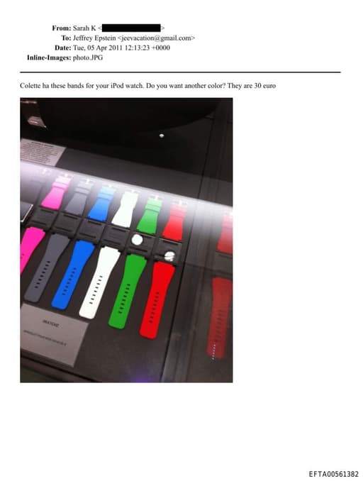 Preview of EFTA00561382