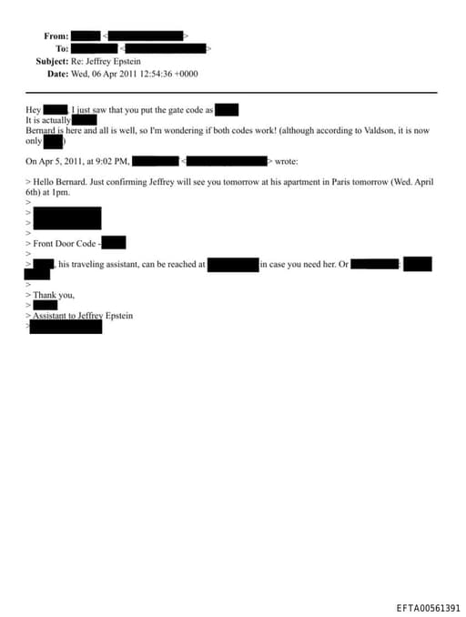 Preview of EFTA00561391