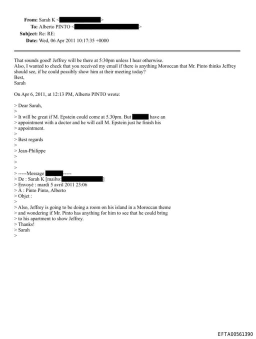 Preview of EFTA00561390