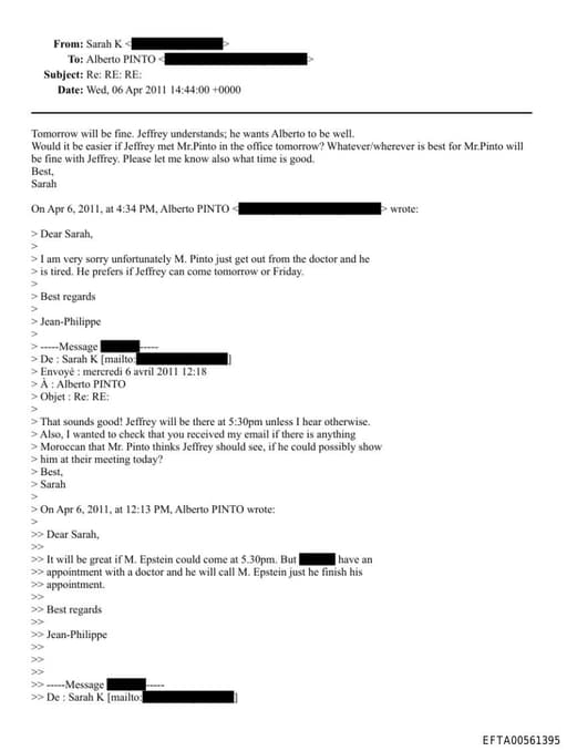 Preview of EFTA00561395