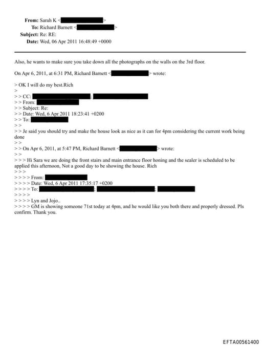 Preview of EFTA00561400