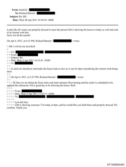 Preview of EFTA00561401