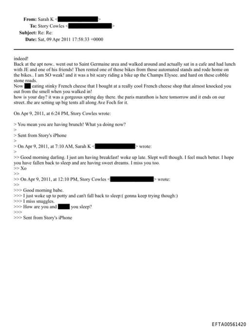 Preview of EFTA00561420