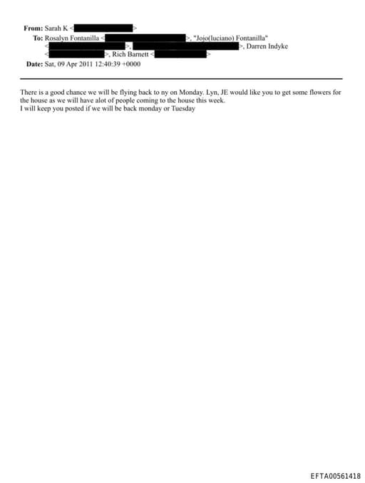 Preview of EFTA00561418