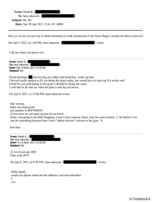 Preview of EFTA00561419