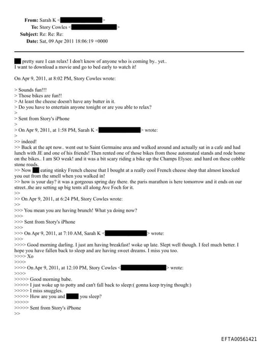 Preview of EFTA00561421