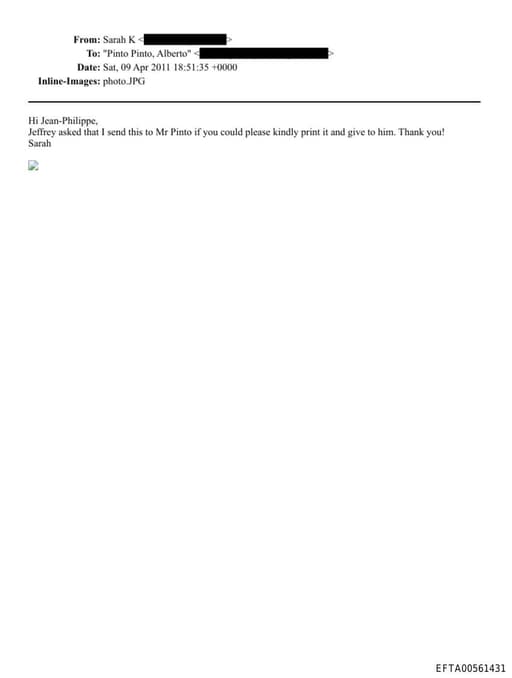 Preview of EFTA00561431