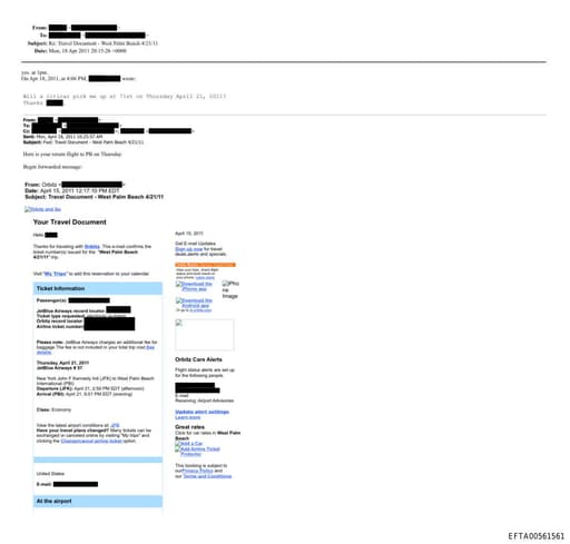 Preview of EFTA00561561