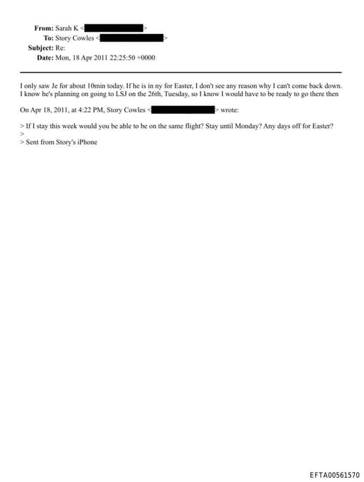 Preview of EFTA00561570