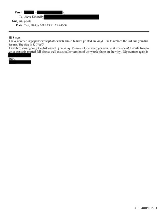 Preview of EFTA00561581