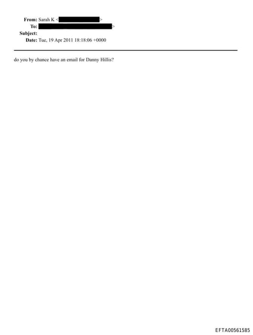 Preview of EFTA00561585