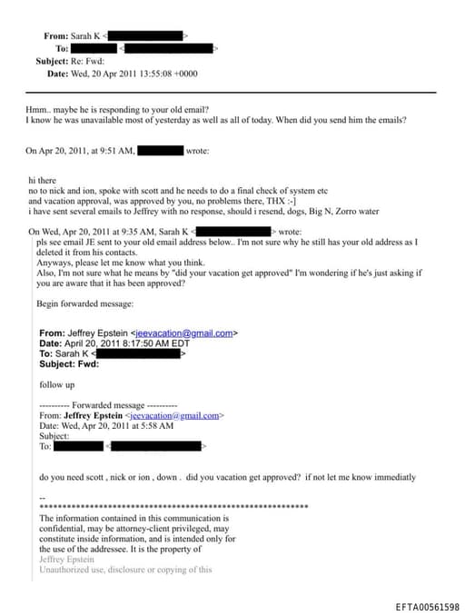 Preview of EFTA00561598