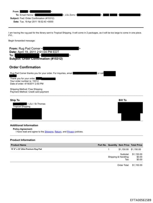 Preview of EFTA00561589