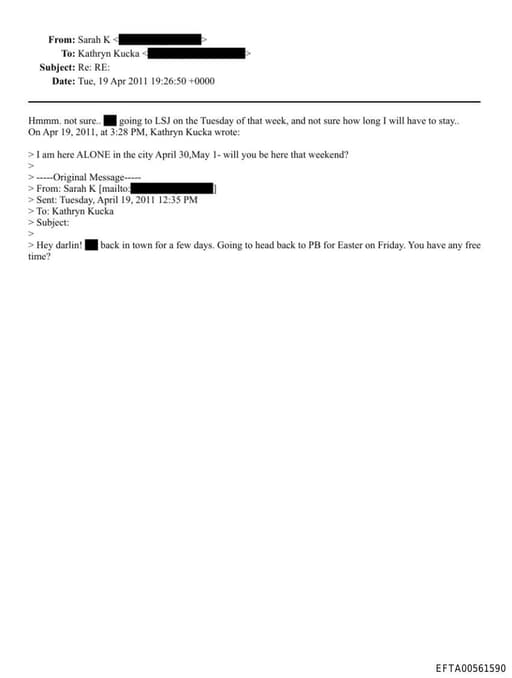 Preview of EFTA00561590