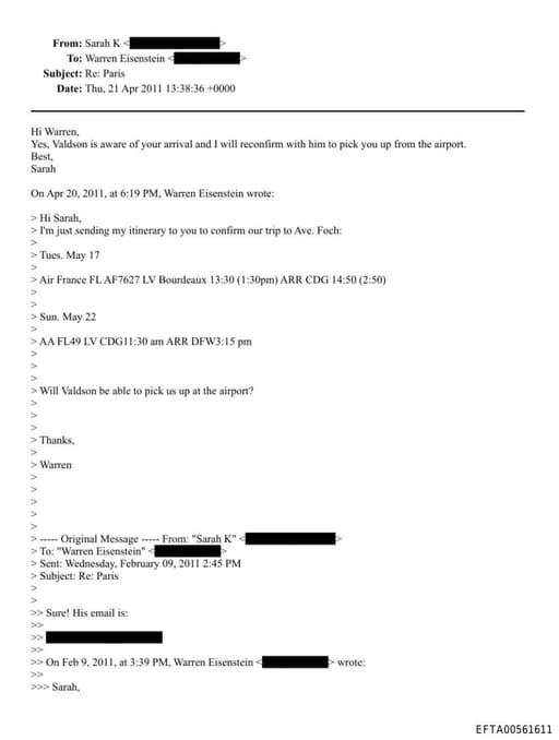 Preview of EFTA00561611