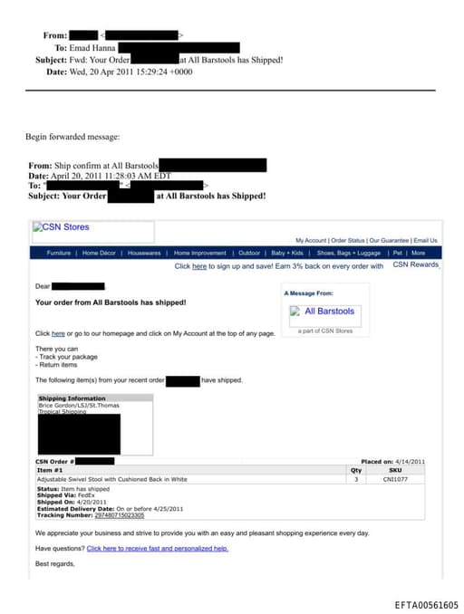 Preview of EFTA00561605