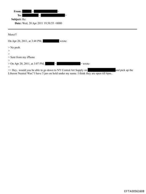 Preview of EFTA00561608