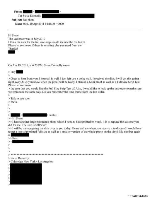 Preview of EFTA00561602