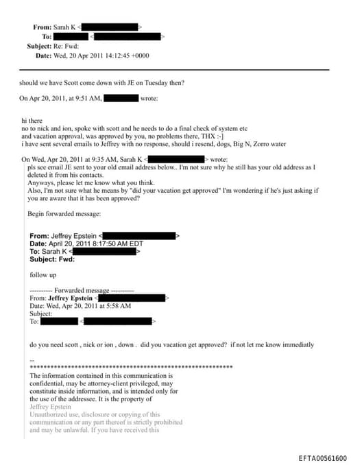 Preview of EFTA00561600