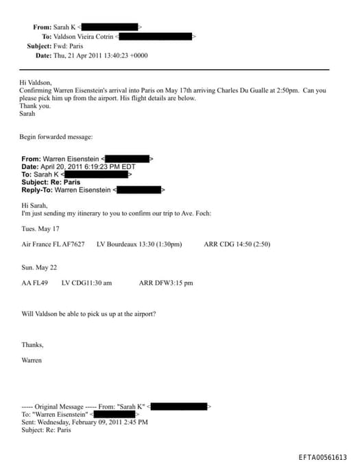 Preview of EFTA00561613