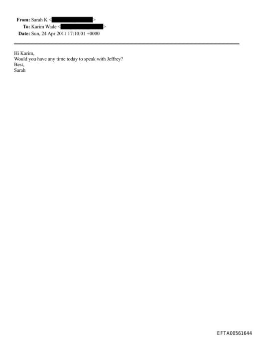 Preview of EFTA00561644