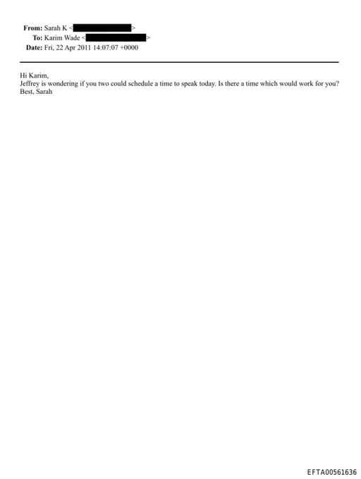 Preview of EFTA00561636