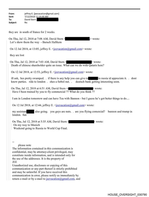 Preview of HOUSE_OVERSIGHT_030790