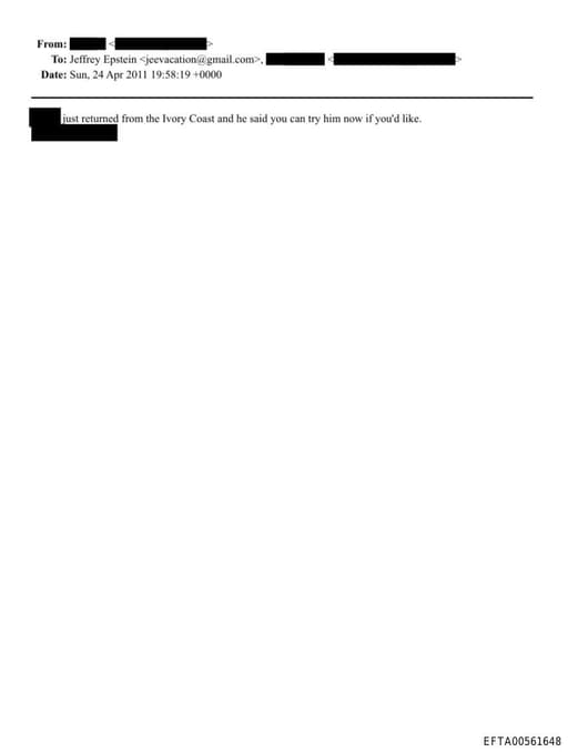 Preview of EFTA00561648