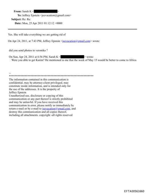 Preview of EFTA00561660