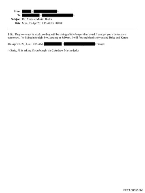 Preview of EFTA00561663