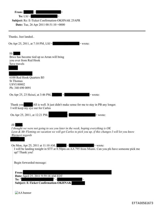 Preview of EFTA00561673