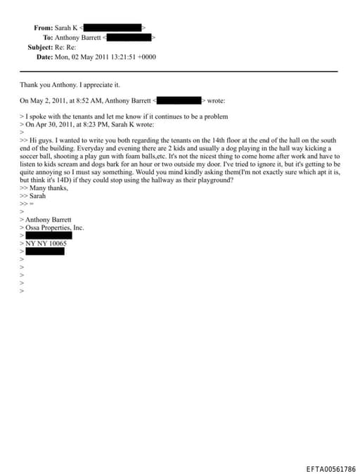 Preview of EFTA00561786