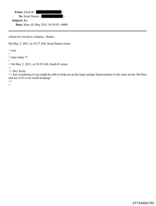 Preview of EFTA00561792