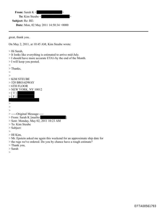 Preview of EFTA00561793