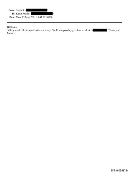 Preview of EFTA00561794