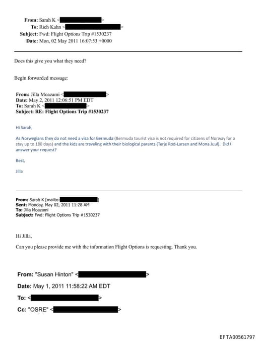 Preview of EFTA00561797