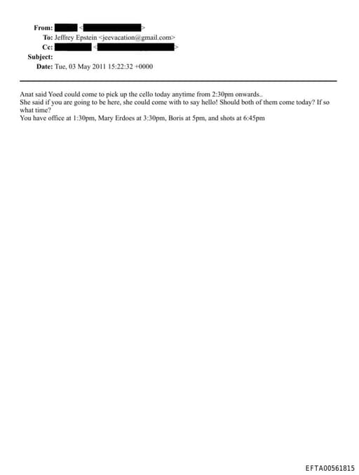 Preview of EFTA00561815