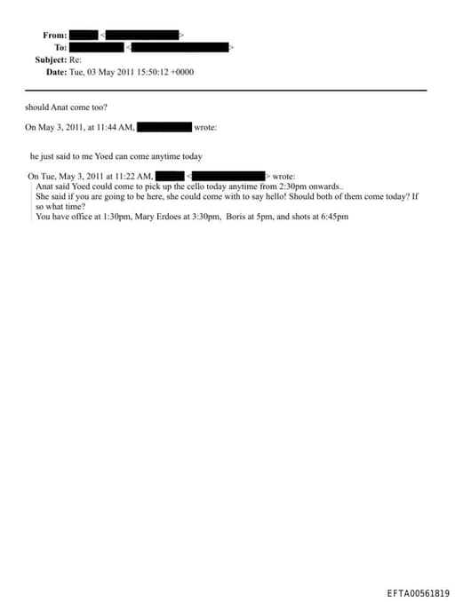 Preview of EFTA00561819