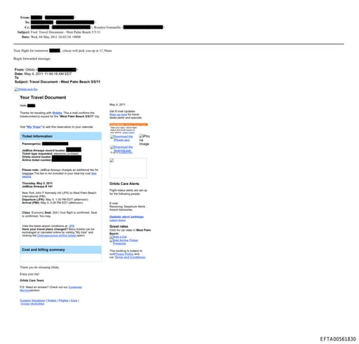 Preview of EFTA00561830