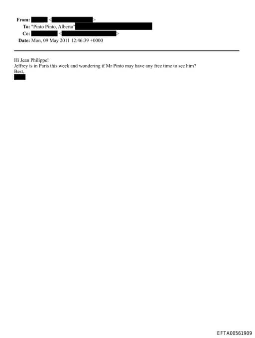 Preview of EFTA00561909