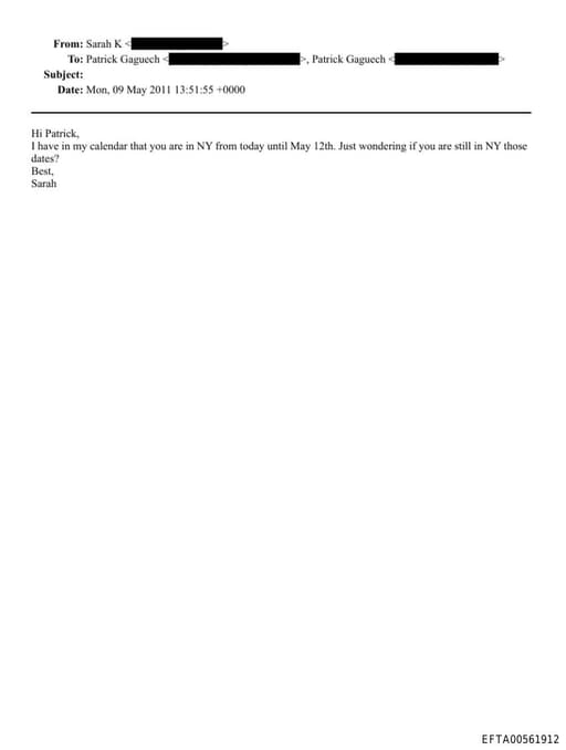 Preview of EFTA00561912