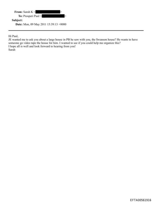 Preview of EFTA00561916