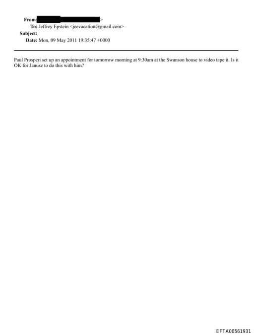 Preview of EFTA00561931