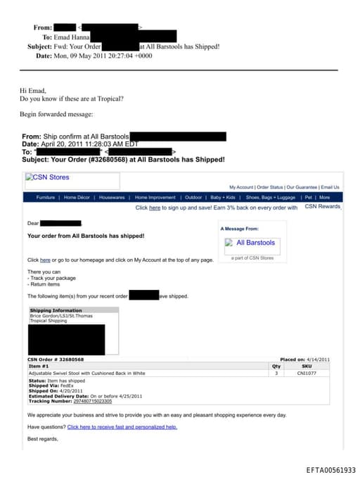 Preview of EFTA00561933