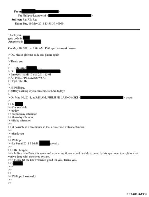 Preview of EFTA00561939